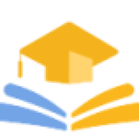 cropped-Scoala_Gimnaziala_Feresti_-_logo-removebg-preview-e1668099045288.png